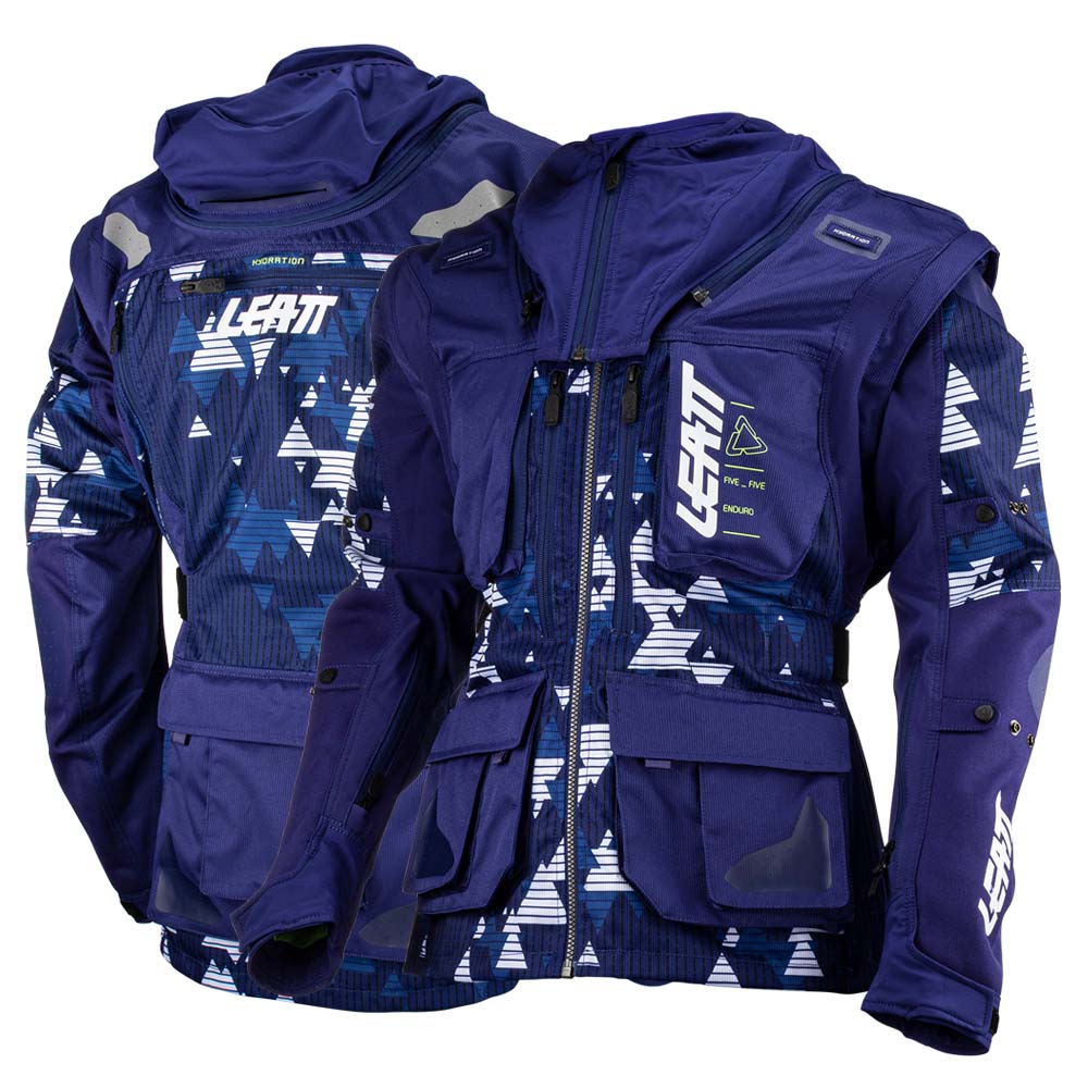 LBR J23 5.5 BU_2.jpg